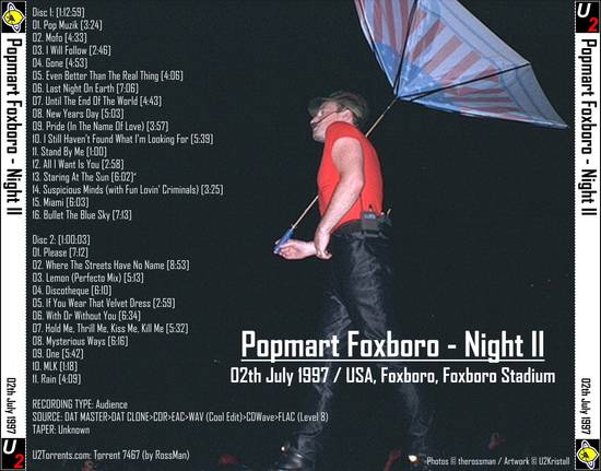 1997-07-02-Foxboro-PopmartFoxboroNightII-Back.jpg